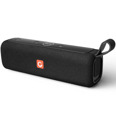 Outdoor Bluetooth Speaker Portable Wireless