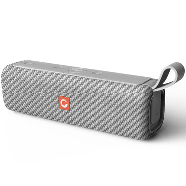 Outdoor Bluetooth Speaker Portable Wireless