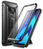UB Pro Cover with Built-In Screen Protector