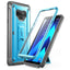 UB Pro Cover with Built-In Screen Protector