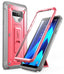 UB Pro Cover with Built-In Screen Protector