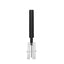 Air Pressure Type Wine Bottle Opener